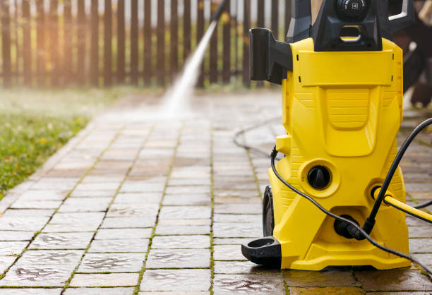 Best Roof Washing  in Comstock Park, MI